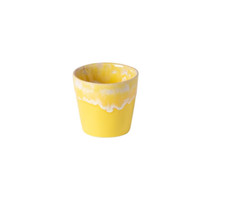 Grespresso Lungo Kaffeebecher
