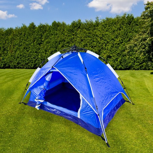 Trekkingzelt campingzelt zelt - trekkingzelt,