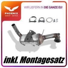 für Opel Corsa D 1.3 CDTi