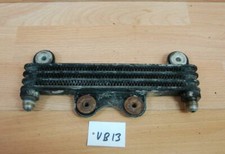 Kawasaki Z550GT KZ550B 83-89 Ölkühler vb13