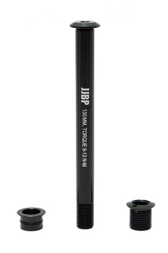 Jjbp grade gabel umrüstkit - jjbp, gabel-umrüstkit