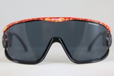 VINTAGE NEW NOS ALPINA SWING