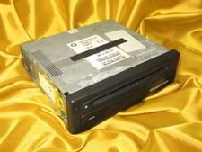 BMW 3 SERIES X3 SERIES X4 E46