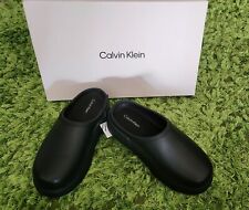 Calvin Klein Schuhe Mule