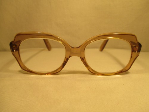 Vintage tindry ladies - vintage,