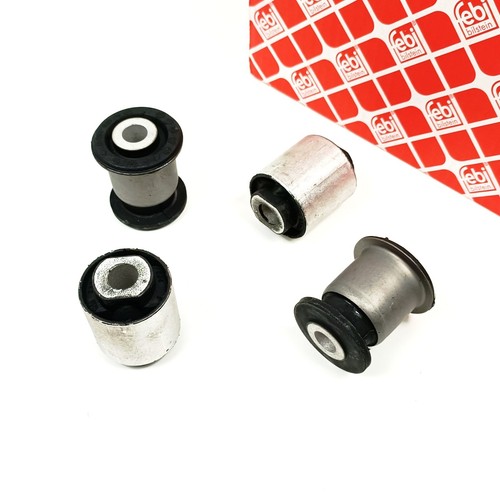 Febi reparatursatz - reparatursatz, 4x
