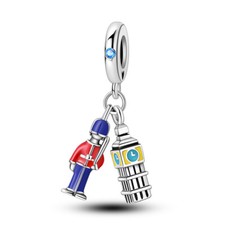 MULA Original Guard Soldat