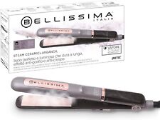 Bellissima Steam Ceramic&Argan