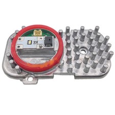 2x For   DRL Daytime Running