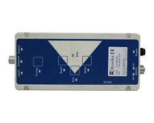 Brooks Automatisierung