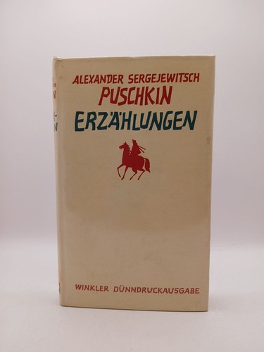 Erzählungen alexander - erzählungen,