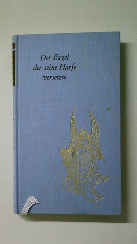 87149 charles terrot - 87149, der