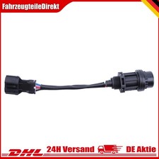 Tachosensor Speed Sensor für