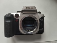 Canon EOS-50/