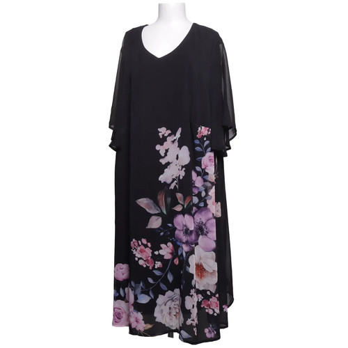 Ulla popken kleid größe - popken,,