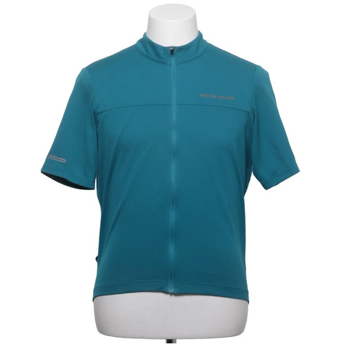Pearl izumi fahrradtrikot - pearl, izumi,