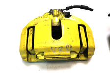 BMW 5er F10 F11 6er F12 F13