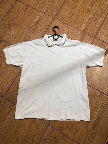 Vintage versace classic logo - versace,