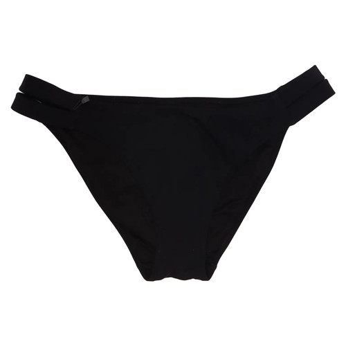 Victoria secret - victoria's,