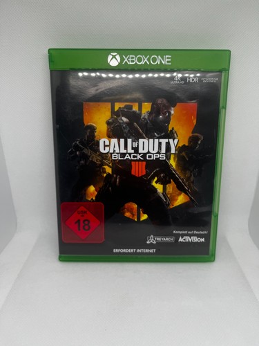 Call duty black ops - call,