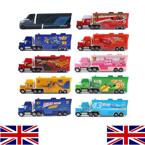 Cars disney pixar spielzeug - cars,