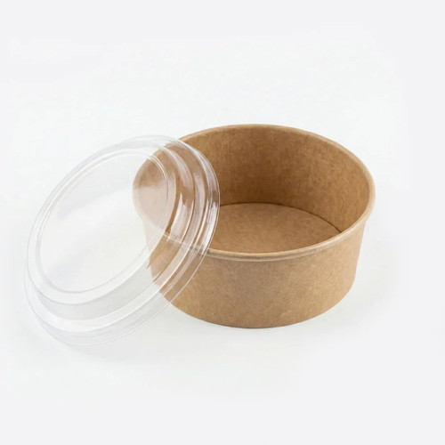 Salat schalen bowl - salat-schalen,,