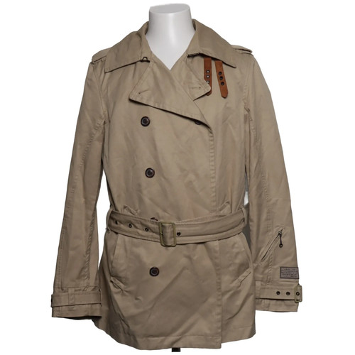 Diesel trenchcoat herren - diesel,,