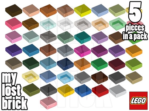 Lego teil 3070 35403 - 3070/35403,