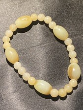 Hervorragendes Vintage