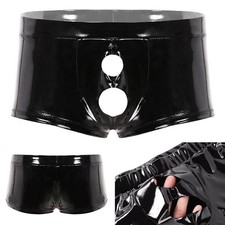 Boxershorts Herrenunterwäsche