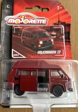 Majorette Modellauto
