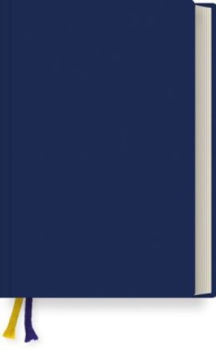 Gotteslob katholisches gebet - katholisches, gebet-