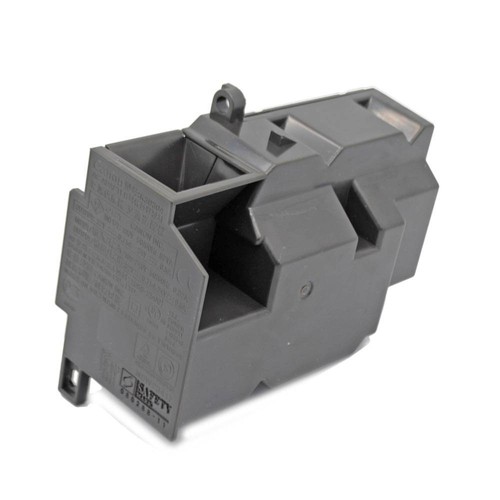 Canon netzteil k30290 k30304 - canon,