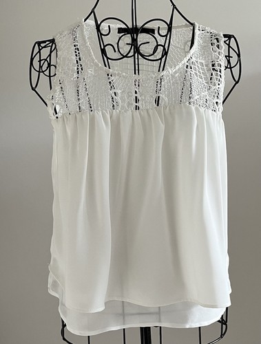 Zara basic damen bluse - damen, gr