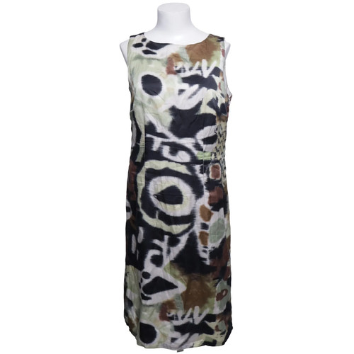 Gino lombardi kleid größe - kleid,,