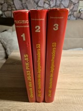 "Pik-As" - Geschichte des