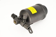 Trockner, Klimaanlage NRF