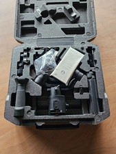 DJI Ronin-SC 3-Achsen Gimbal