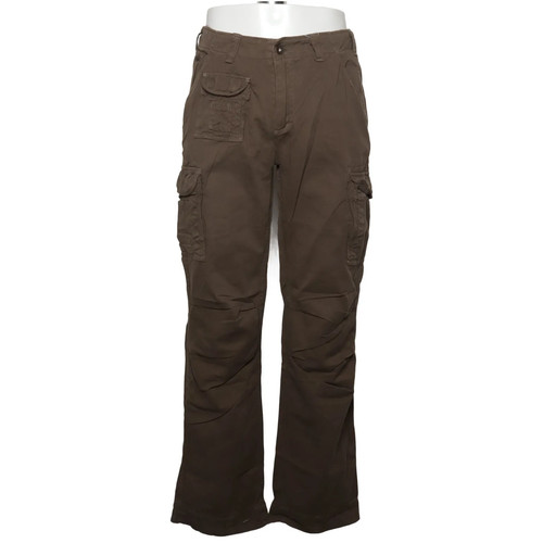 Alpha industries cargohose - alpha,