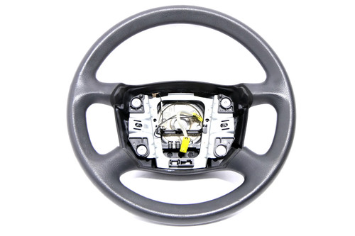 Audi 4b lenkrad - 4b,
