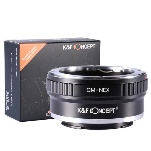 Concept adapter - concept,