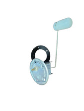 Fuel tank sender - sender, for