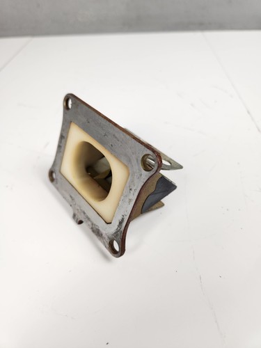 Ventilkasten honda 125 crm - honda,