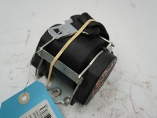 Zentraler Hintergurt