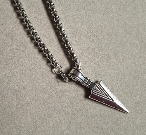 Odins speerspitze gungnir - odins,