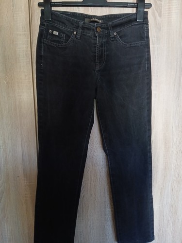 Cambio jeans norah - jeans, "norah