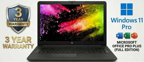 Laptop intel full - intel, hd