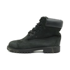 Timberland Herren 12907