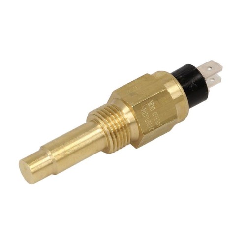 Sensor kühlmitteltemperatur - sensor,,