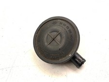 VW Golf 1 Cabrio 2H Ventil